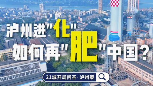 上海的雨，何时休？未来十天天气趋势深度解析