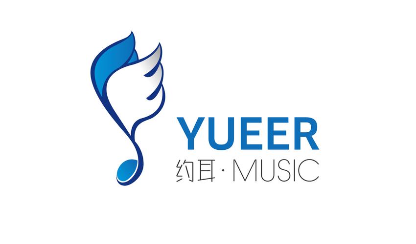 上海约耳网络科技